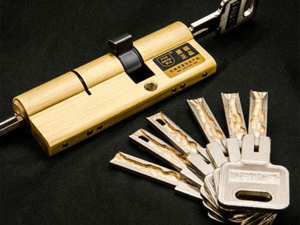 安图24小时上门开锁公司